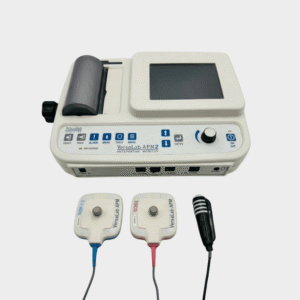 Premium Vicolet CTG with Toco and US probe