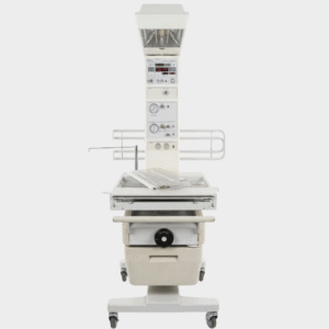 Drager Imported Baby Warmer