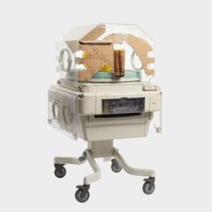 Neonatal Incubator (Infant Incubator)