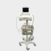 Premium Philips CTG with Toco and US Probe