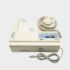 Philips CTG with TOCO & US probes