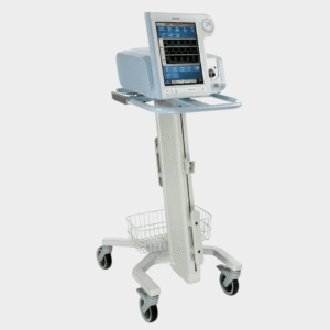 Philips V60 Bipap with ST and AVAPS