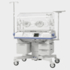 Babay Incubator Dareger C2000 (Twin Baby)
