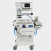 Blease Focus Frontline Anaesthesia Machine