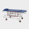 Premium High low stretcher