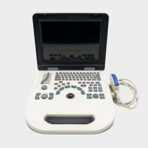NEYRO 10 Portable Ultrasound — Brand New