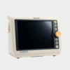 Philips SureSigns VM6 USA ECG • SpO₂ • NIBP • RESP • TEMP