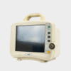 GE 3000 Patient Monitor Datascope