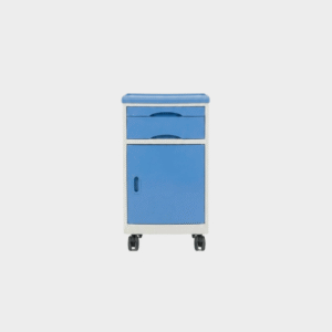 Imported bed side table