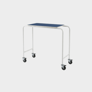 Over Table Fixed hight