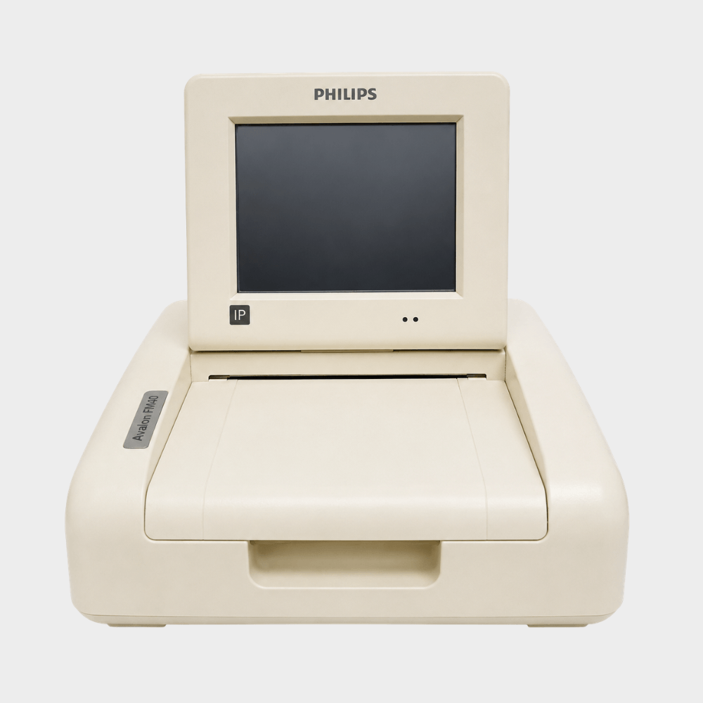 PHILIPS AVALON FM30 — Refurbished