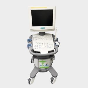 SIEMENS Sonoline