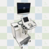 Aloka ProSound F75 (Refurbished) Color Doppler Ultrasound Machine