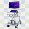 Canon i900 Highend Color Doppler