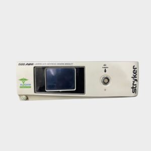Stryker 1588 AIM Camera Console