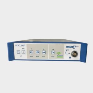 Asculap David 3 HD Laparoscopy