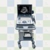Price includes Convex, linear, probes, and Printer Cardiac and TVs are optional
