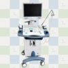 Mindray DP-9900 Flatscreen Ultrasound