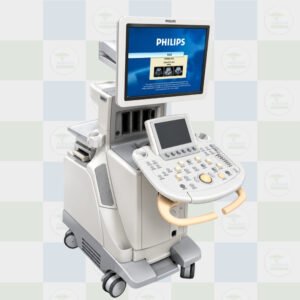 Philips iu22