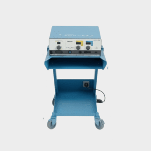 ValleyLab  Force EZ cautery/Diathermy (Trolley optional)