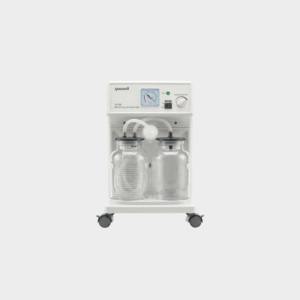 Yuwell 7A-23B Double Bottles  Brand New