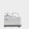 Yuwell 7A-E portable Brand New single bottle