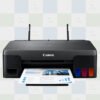 Canon G10-20 X-Ray
