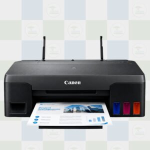 Canon G10-20 X-Ray