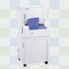 Konica Minolta Regius 170