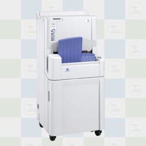 Konica Minolta Regius 170
