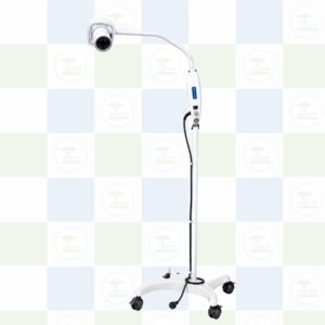 Examination light Burton Super Bright Spot