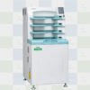 Fujifilm FCR XG-1 X-Ray CR Reader