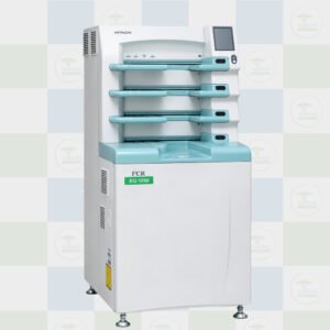 Fujifilm FCR XG-1 X-Ray CR Reader