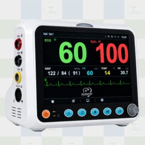 Heal Force UP-7000