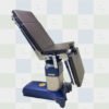 Maquet Alphastar OT Table