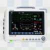 Mindray Beneview T5