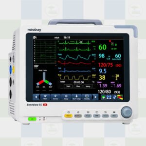 Mindray Beneview T5