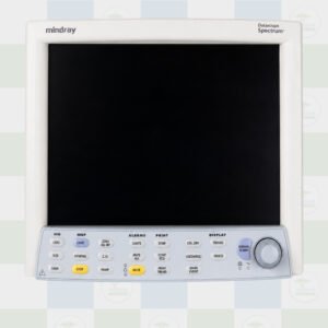 Mindray Datascope Spectrum