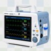Mindray PM-8000 Express