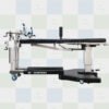 OSI Ovation 6310 Surgical Table