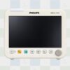 Philips Efficia CM10 Cardiac Monitor