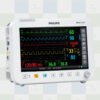 Philips Efficia CM12