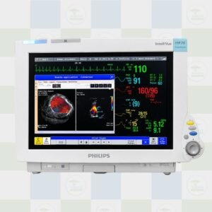 Philips IntelliVue MP70