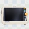 Philips SureSigns VM6
