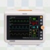 Philips SureSigns VM8