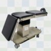 Schmitz Manual OT Table (Refurbished)