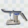 Skytron 6600 Remote Control