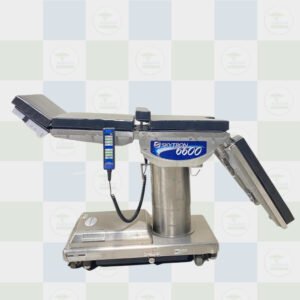 Skytron 6600 Remote Control