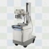 GE AMX-4 Plus Mobile X-Ray Machine