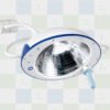 Maquet (Heraeus Hanaulux) Blue 30